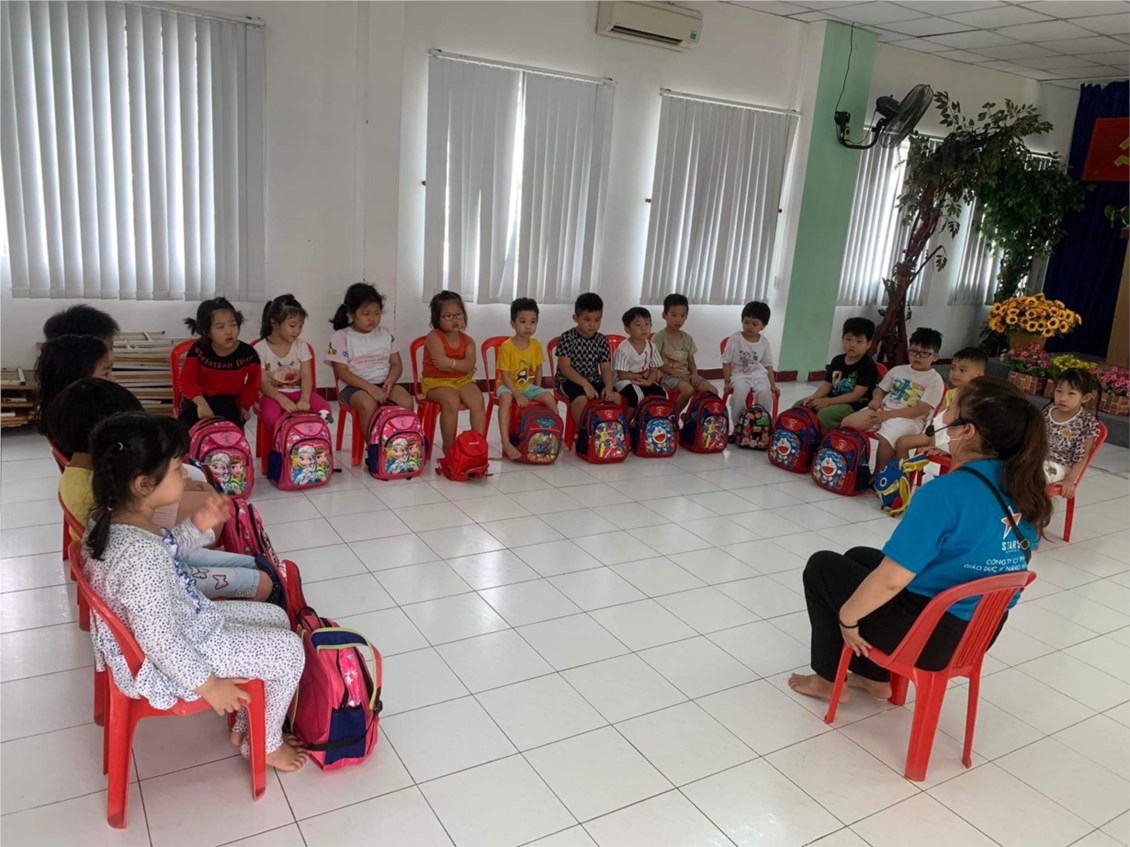 Ảnh đại diện